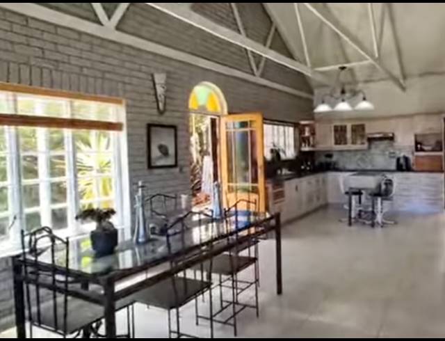 3 BEDROOM HOUSE FOR SALE IN MIDDEDORP